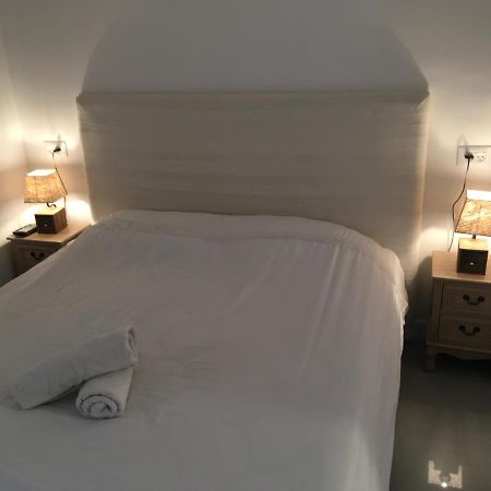 Sun Escape Apartment Ейлат Екстериор снимка